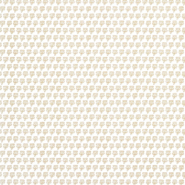 d4e84f9c2d353091a598135be2c4f4d8