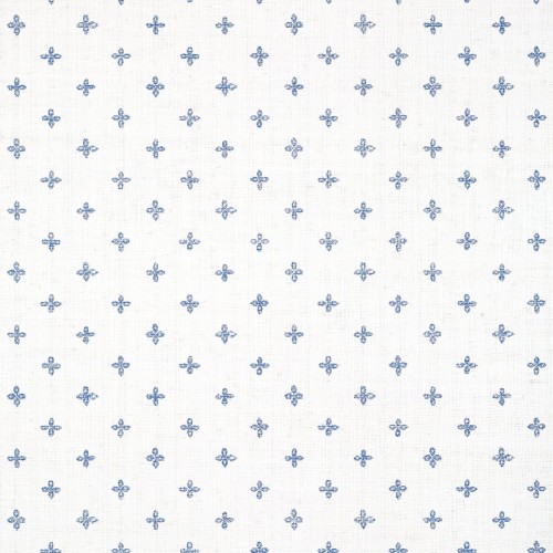 ce3aae91c0fcf7fb4f56525c9f101d9d