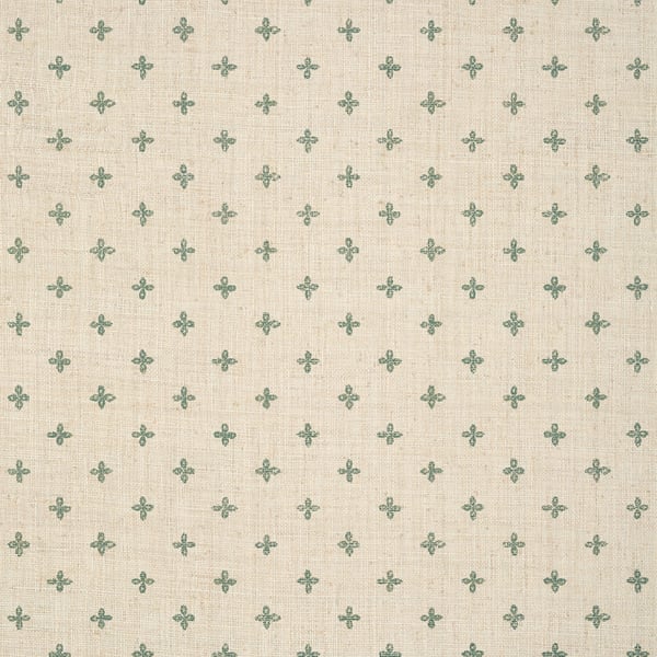 2f444b373e4c91809c4a2063b8f32b0c