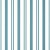7f417e474dc336d914a20b7a32a81cfb