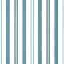 7f417e474dc336d914a20b7a32a81cfb