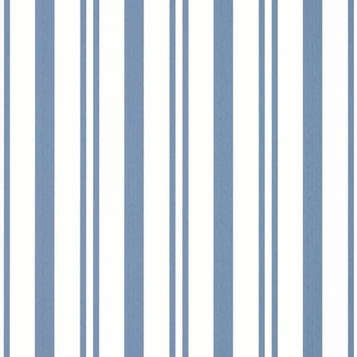 5b046068fa91be04f6f01b54c5cec5de