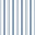 5b046068fa91be04f6f01b54c5cec5de