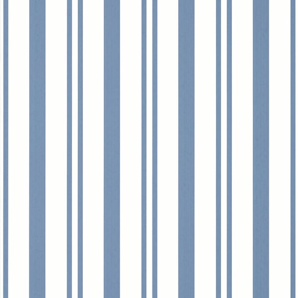5b046068fa91be04f6f01b54c5cec5de