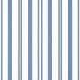 5b046068fa91be04f6f01b54c5cec5de