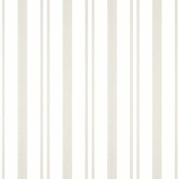 c21c9bacf262ca03da5f9e29d5e6a8a2