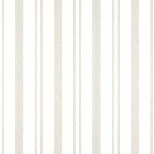c21c9bacf262ca03da5f9e29d5e6a8a2