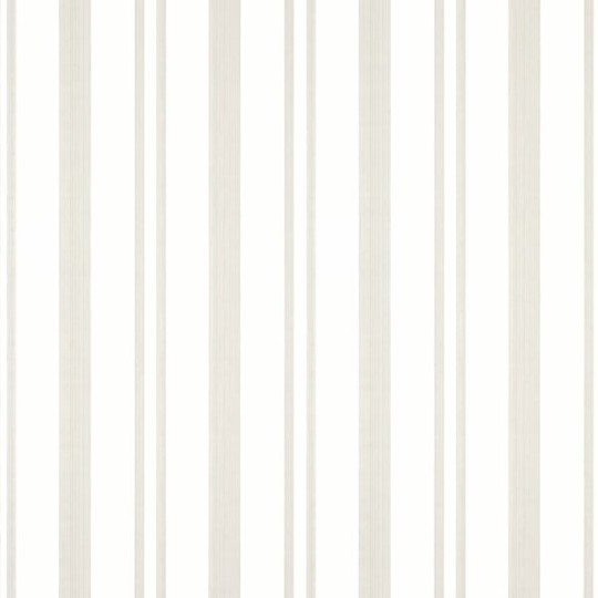 Thibaut T36462 Indienne Maggie Stripe Beige - tapeta w paski