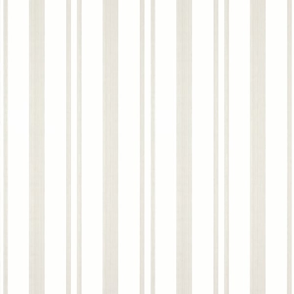 c21c9bacf262ca03da5f9e29d5e6a8a2
