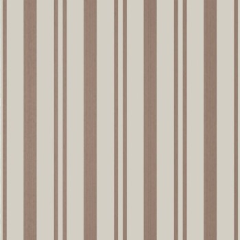 d9c9c0990339a6f0fd09bc26bb02d3e7