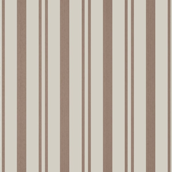d9c9c0990339a6f0fd09bc26bb02d3e7