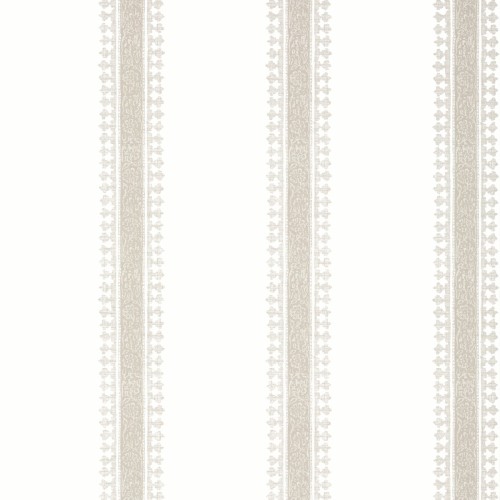 d39b26fb72b74186dfc4610602bac33f