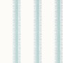 9dafe82d924954fa5d8faf40ab14da6e