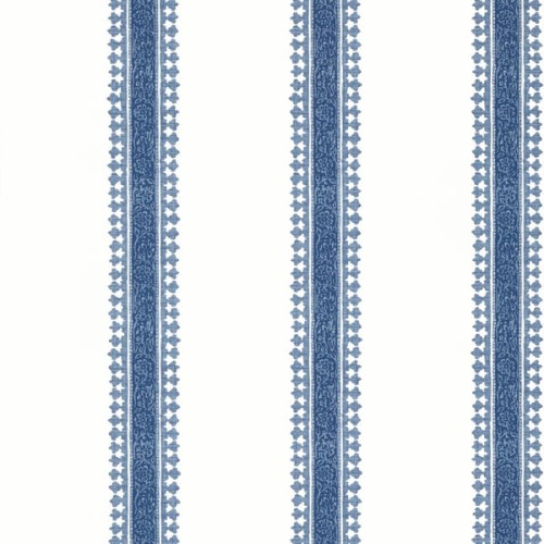 596b76eb3ebb007e8de43ff5934fae0a