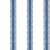 596b76eb3ebb007e8de43ff5934fae0a