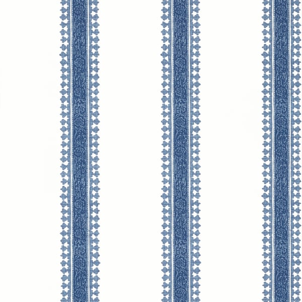 596b76eb3ebb007e8de43ff5934fae0a