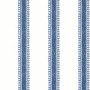 596b76eb3ebb007e8de43ff5934fae0a