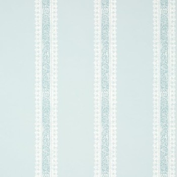 e93d8f16702b69452dbe2369d8bebb84