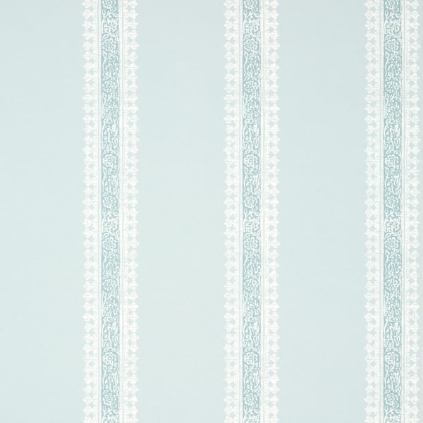 e93d8f16702b69452dbe2369d8bebb84