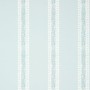 e93d8f16702b69452dbe2369d8bebb84