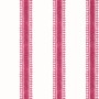 0420a7f56c06653a9de074ae057287aa