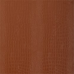 7090dfc4e7e01440ee90901b267f1283