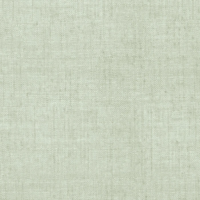 55a4407b4091f7b3368e99ab7cd38ef7