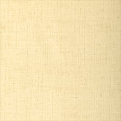 d43ca0b25849bf6692b742eaf23f3eb6