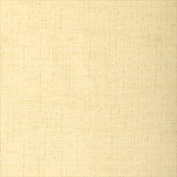 Thibaut T6809 Texture Resource 3 Bankun Raffia Butter - tapeta imitująca rafię