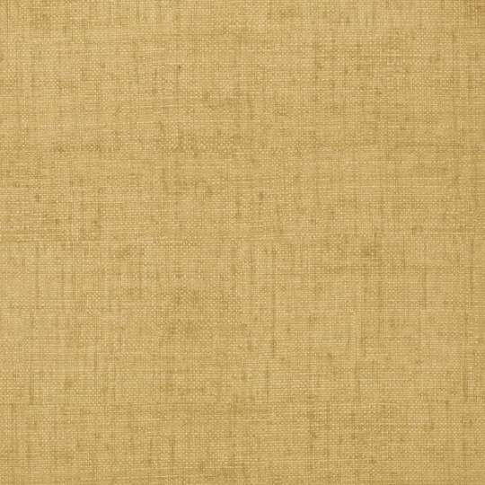 Thibaut T6811 Texture Resource 3 Bankun Raffia Tobacco - tapeta imitująca rafię
