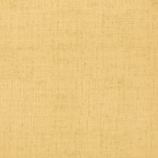 Thibaut T6813 Texture Resource 3 Bankun Raffia Straw - tapeta imitująca rafię