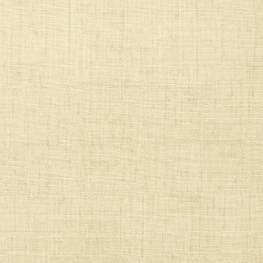 Thibaut T6814 Texture Resource 3 Bankun Raffia Cream - tapeta imitująca rafię