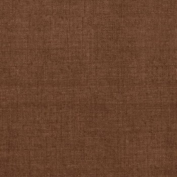 777a90521f6b6f36608b5324056aa7f1