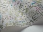 fa9a055827d716f6be4ac005bd77218b