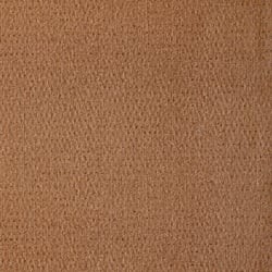 Thibaut T6822 Texture Resource 3 Sisal Bark - tapeta imitująca sizal