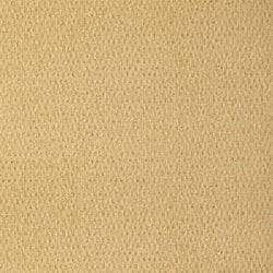 Thibaut T6823 Texture Resource 3 Sisal Straw - tapeta imitująca sizal
