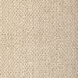 784b54183ab8d6691171a628d7173224