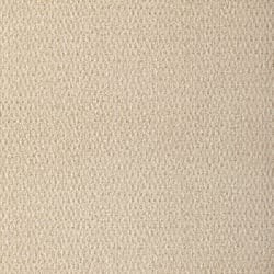 Thibaut T6824 Texture Resource 3 Sisal Beige - tapeta imitująca sizal