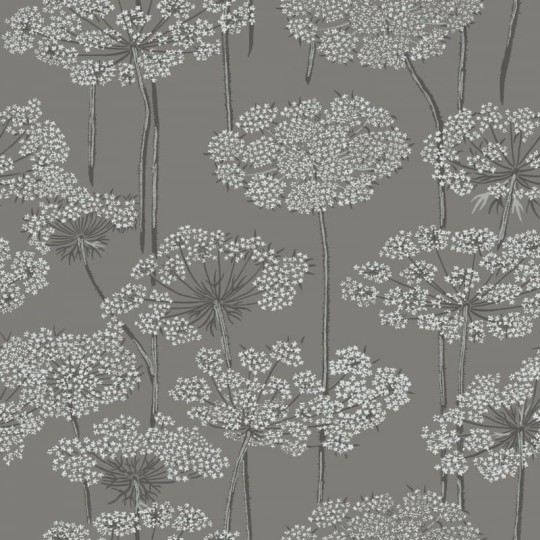 Tapeta Boras Tapeter Jubileum 5477 Ingrid