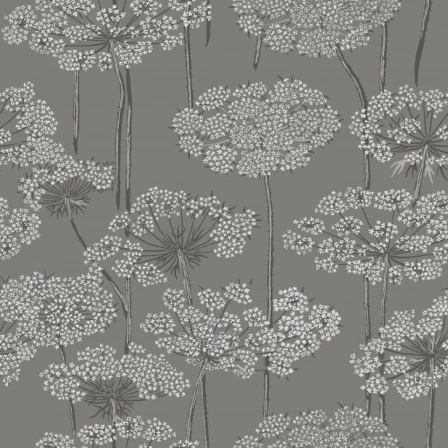 Tapeta Boras Tapeter Jubileum 5477 Ingrid