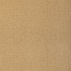 Thibaut T6825 Texture Resource 3 Sisal Antique - tapeta imitująca sizal