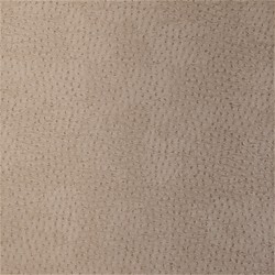 Thibaut T6831 Texture Resource 3 Natural Ostrich Metallic Pewter - tapeta imitująca umaszczenie strusia