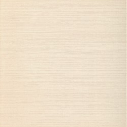 Thibaut T6833 Texture Resource 3 Como Silk Champagne - tapeta imitująca jedwab