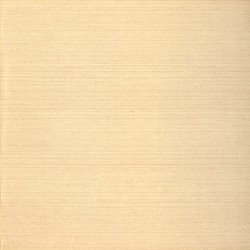 Thibaut T6835 Texture Resource 3 Como Silk Camel - tapeta imitująca jedwab