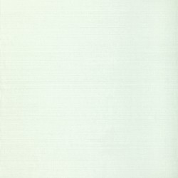 Thibaut T6836 Texture Resource 3 Como Silk Aqua - tapeta imitująca jedwab