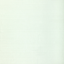 46df8950e683d03606f366f26fc80f81