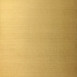 Thibaut T6839 Texture Resource 3 Como Silk Metallic Gold - tapeta imitująca jedwab