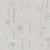 ca37a185be06fa5aa4f7da7756ba851a