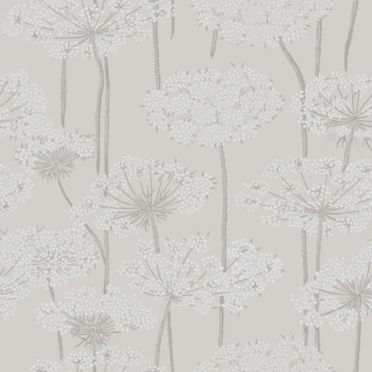 Tapeta Boras Tapeter Jubileum 5478 Ingrid