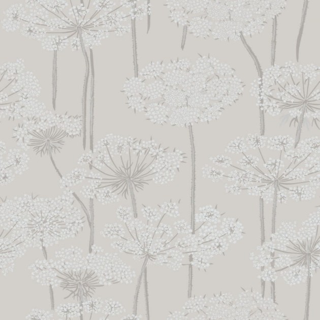 Tapeta Boras Tapeter Jubileum 5478 Ingrid